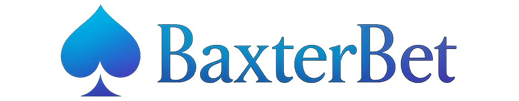 BaxterBet